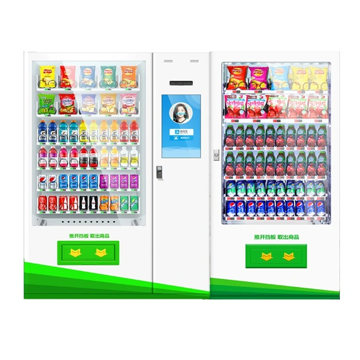 ATM cash machine money box